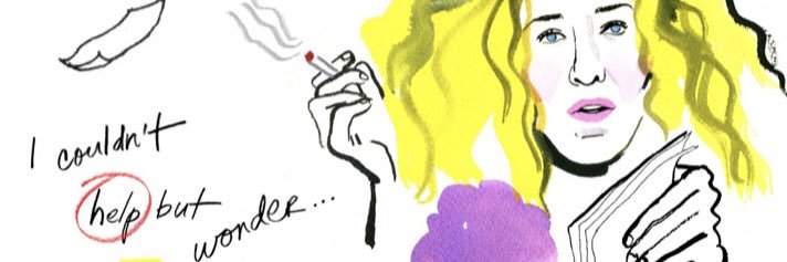 JohnnyVSL's profile banner image