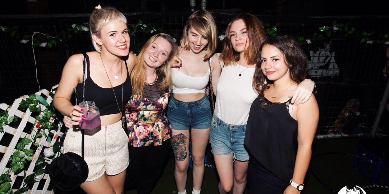 Siennaaa7's profile banner image