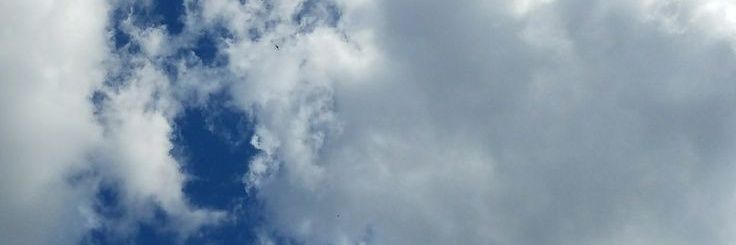 MaedithV's profile banner image
