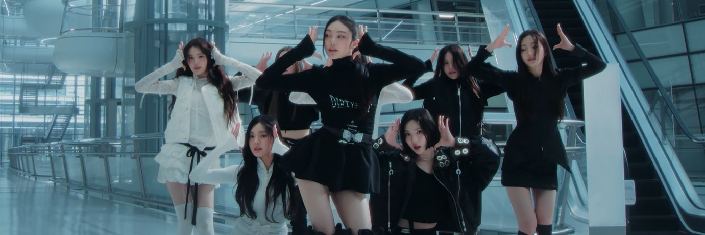 Carmelo Perez banner