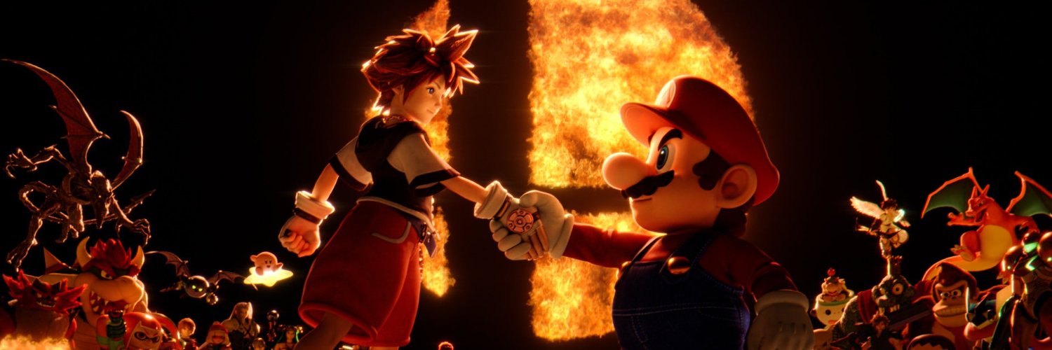 PatrickGuevs's profile banner image