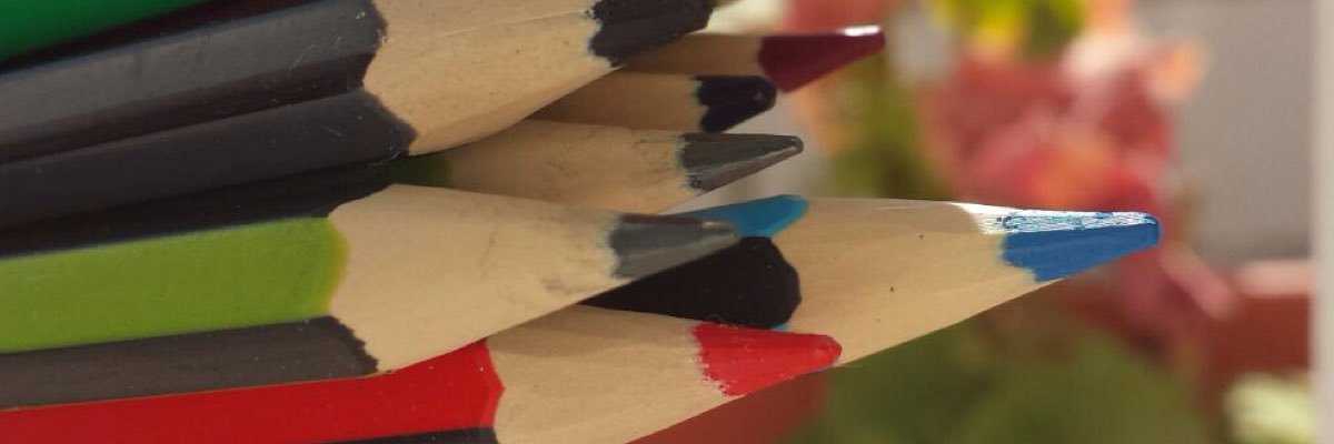 María Isabel Cabrera Saúco banner