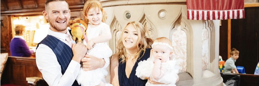 Amy_Alexandra93's profile banner image