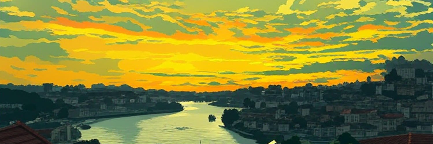 TheeCraigMak's profile banner image