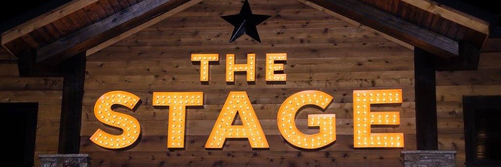 TheStageBossier's profile banner image