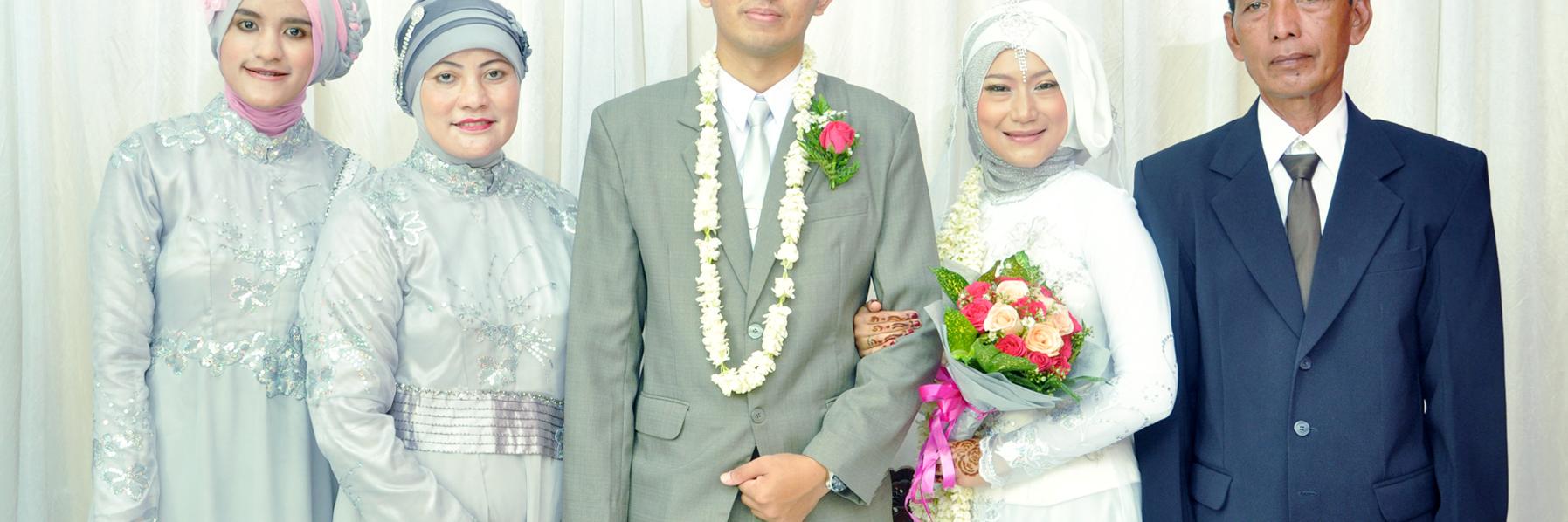 sitialfiah's profile banner image