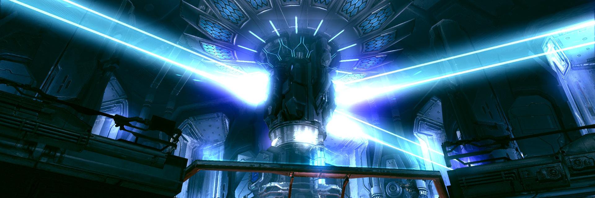 TTalonek's profile banner image