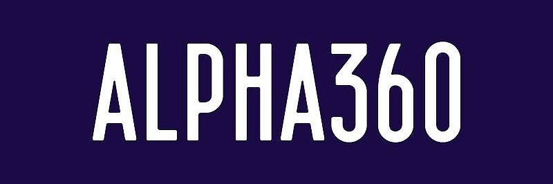 alpha360digi's profile banner image
