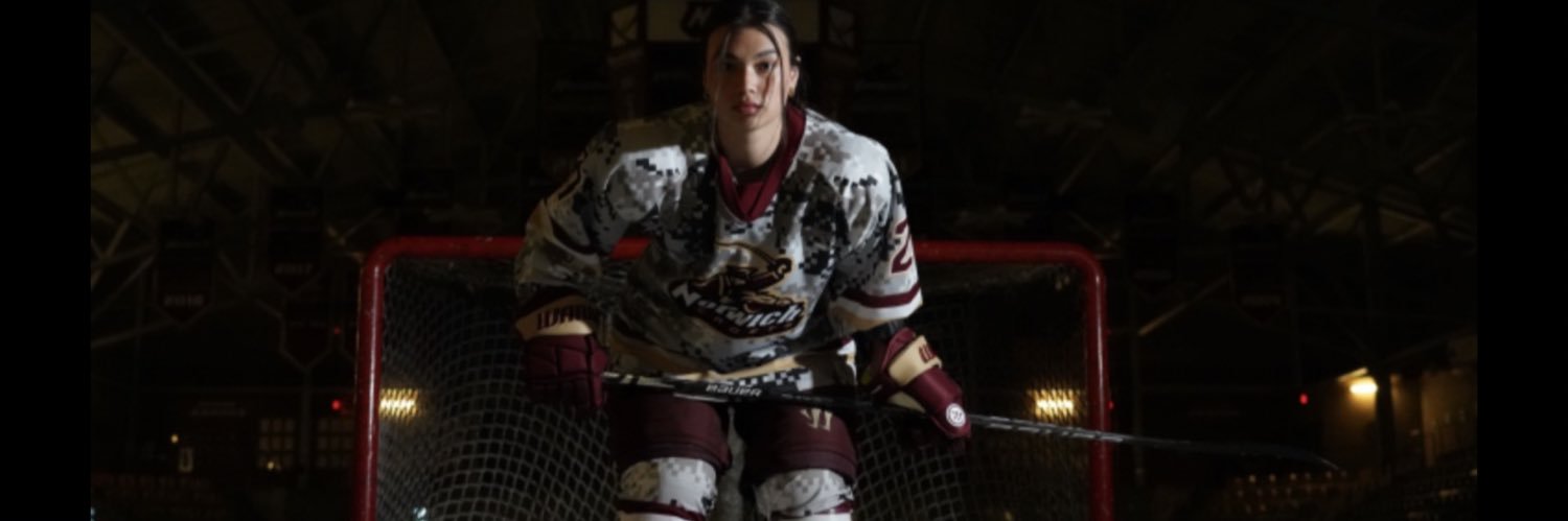 Coonbuttocks's profile banner image