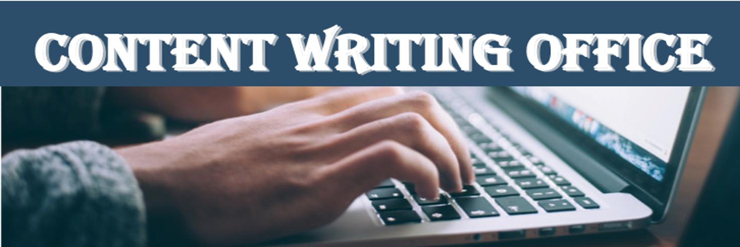 USContentWriter's profile banner image