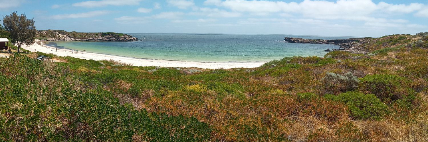 Captain Climate Action banner