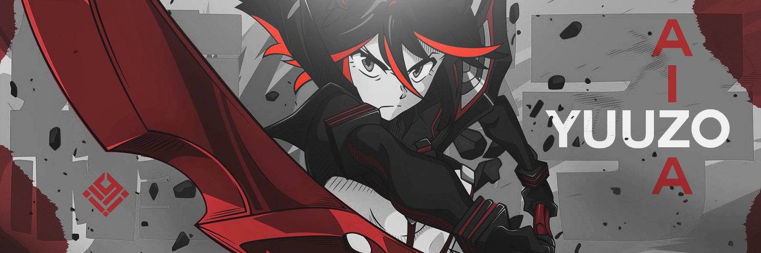 yuu_last's profile banner image