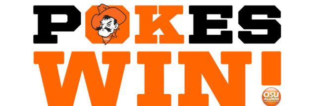RideEmCowboy1's profile banner image