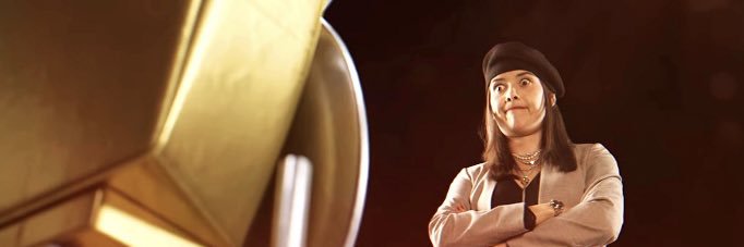 qzzus's profile banner image