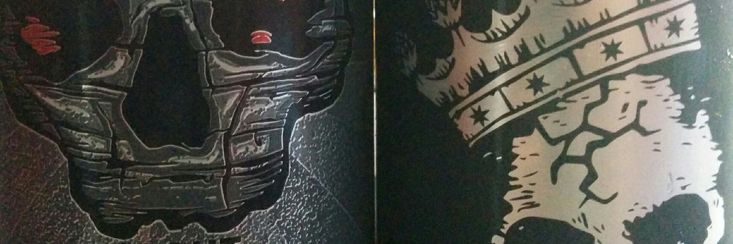 DrinkAlong's profile banner image