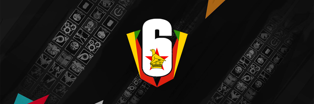 Donut_Tai's profile banner image