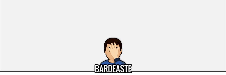 Bardeaste_'s profile banner image