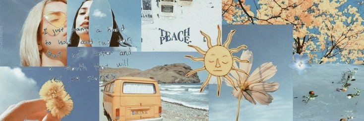 dyaaa008's profile banner image