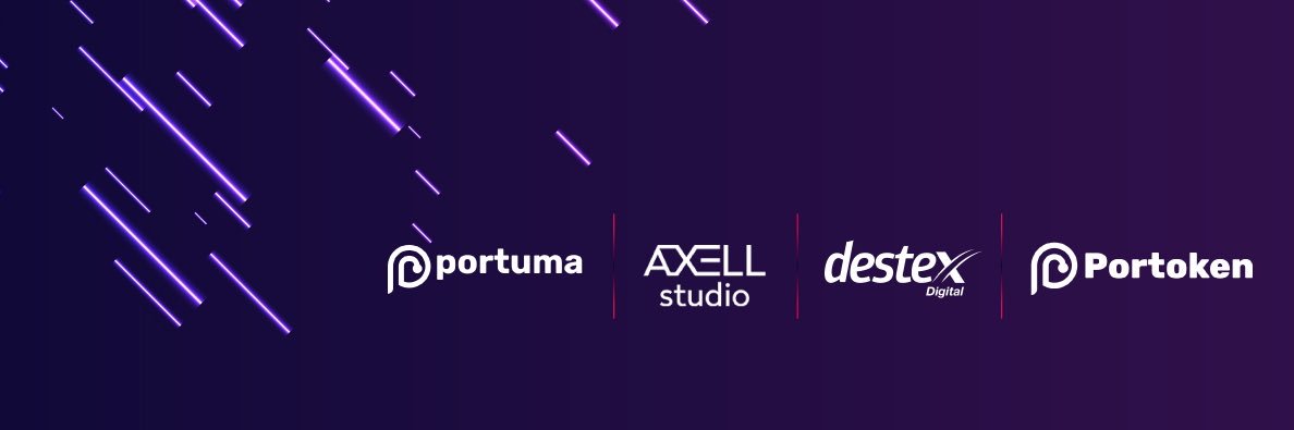 Ozan Emrah ÜNAL banner