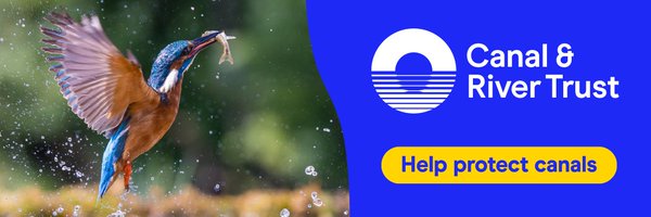 CRTEastMidlands Profile Banner