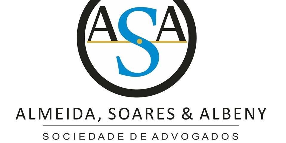 _ASANews's profile banner image