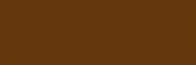 ItsCapuccino banner