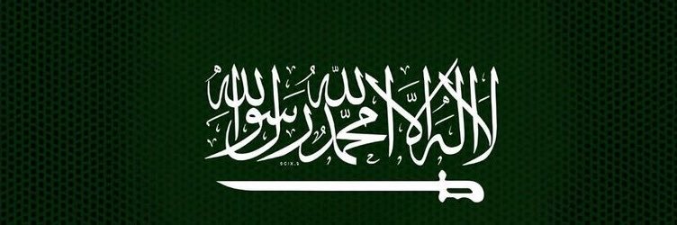 me_me1419's profile banner image