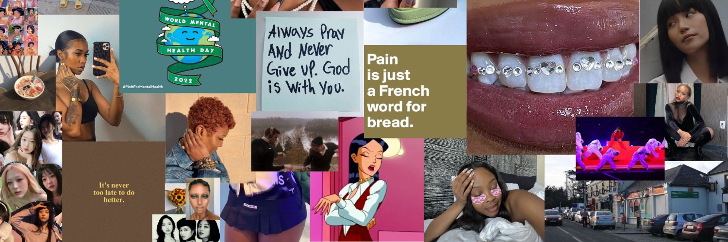 dinedine banner
