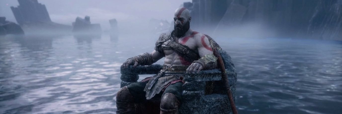 OneSpeedTweets banner