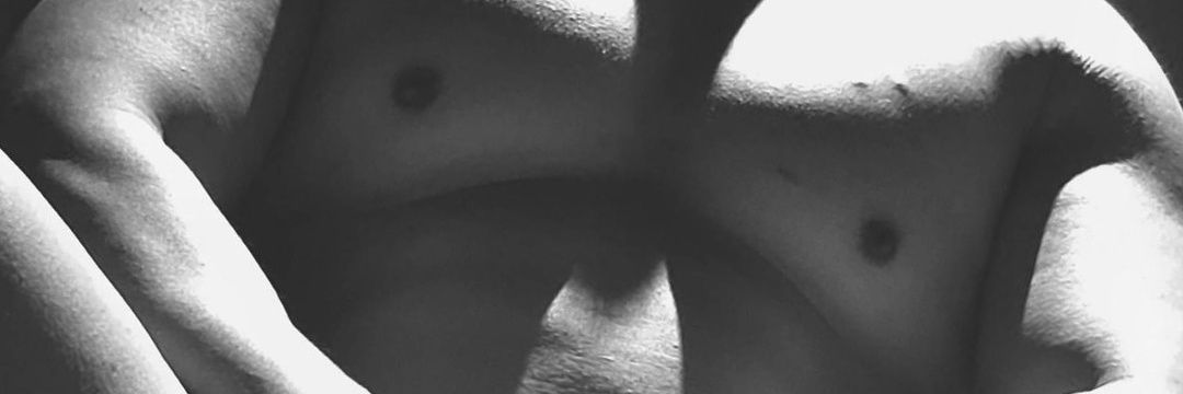 LERshushu's profile banner image