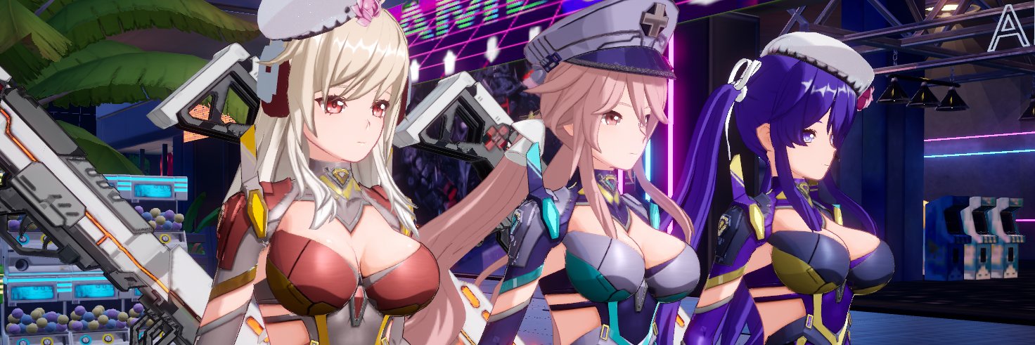 F_F15E's profile banner image