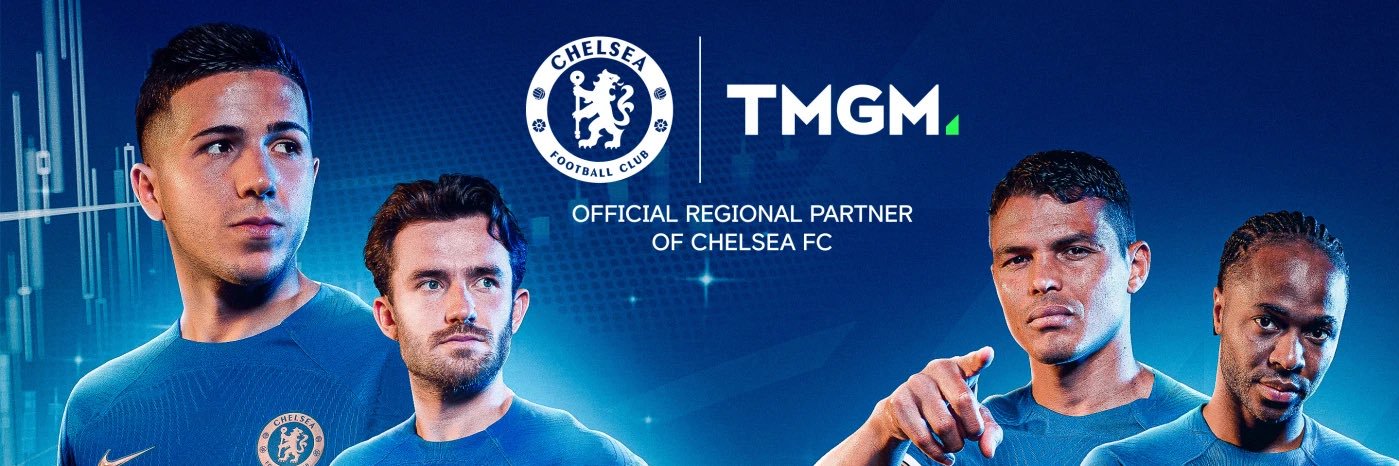 BTuffMyBoi's profile banner image