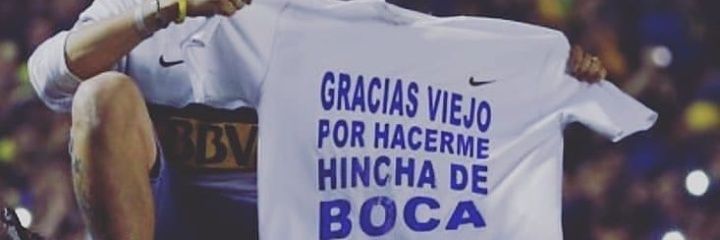 FlowPauly's profile banner image