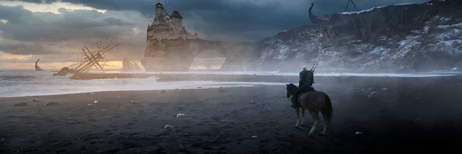 Shrvnn's profile banner image