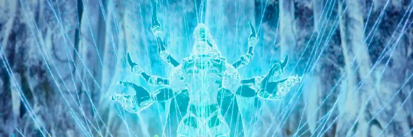BaratheonLiker's profile banner image