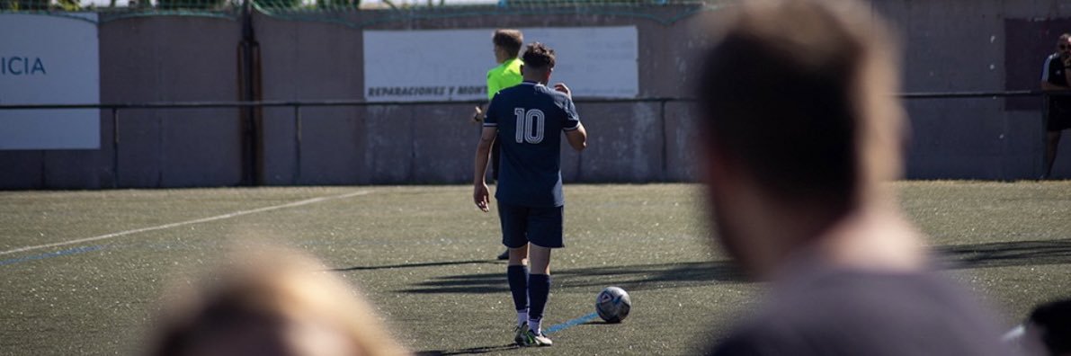 ito_ney11's profile banner image