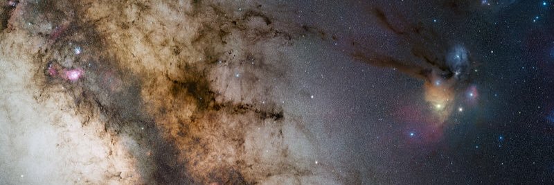 Jérémie Nayrand banner