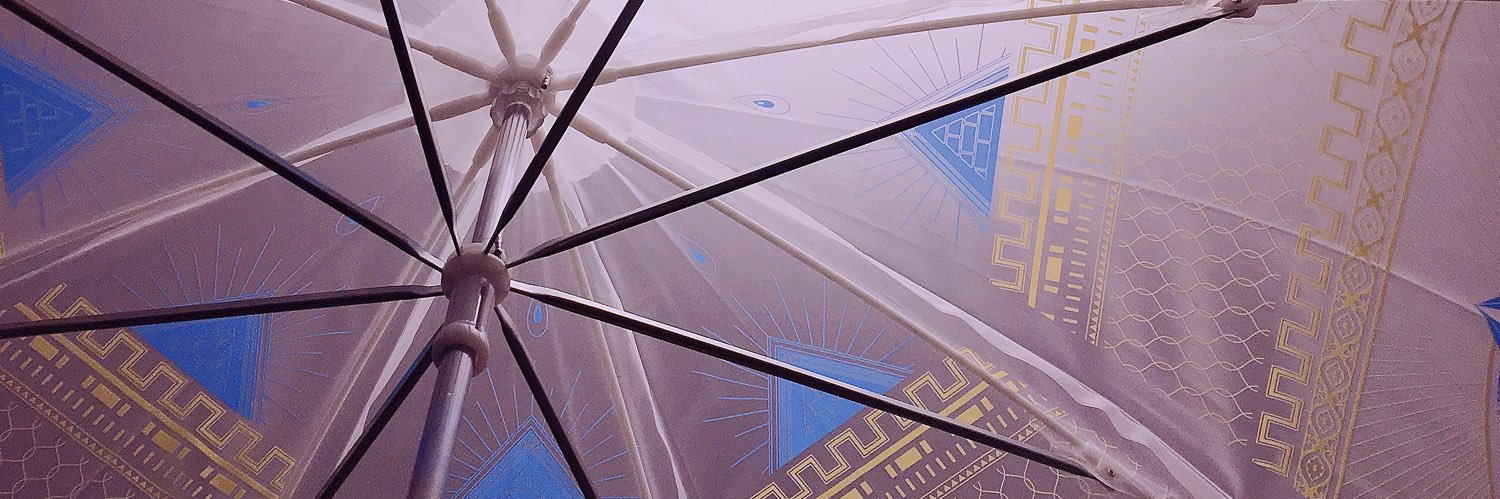 minicooly大粒露's banner