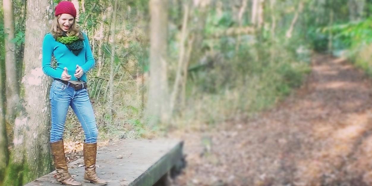 Surffluff's profile banner image