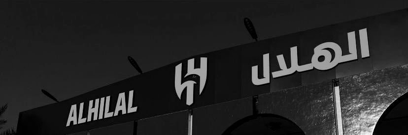 oiasai's profile banner image