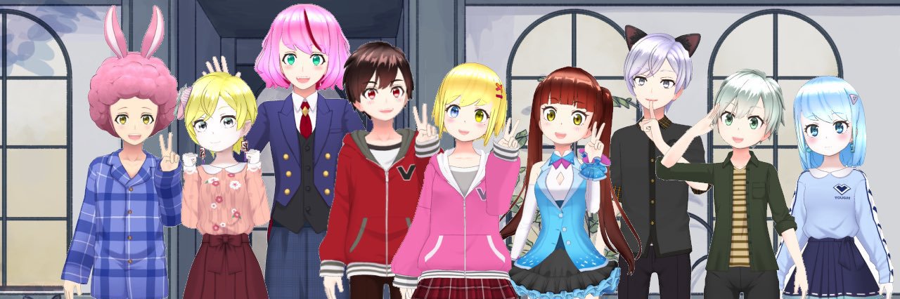 ZERO_LLENN's profile banner image