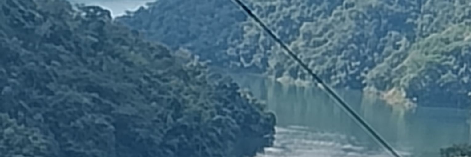 nelra9's profile banner image