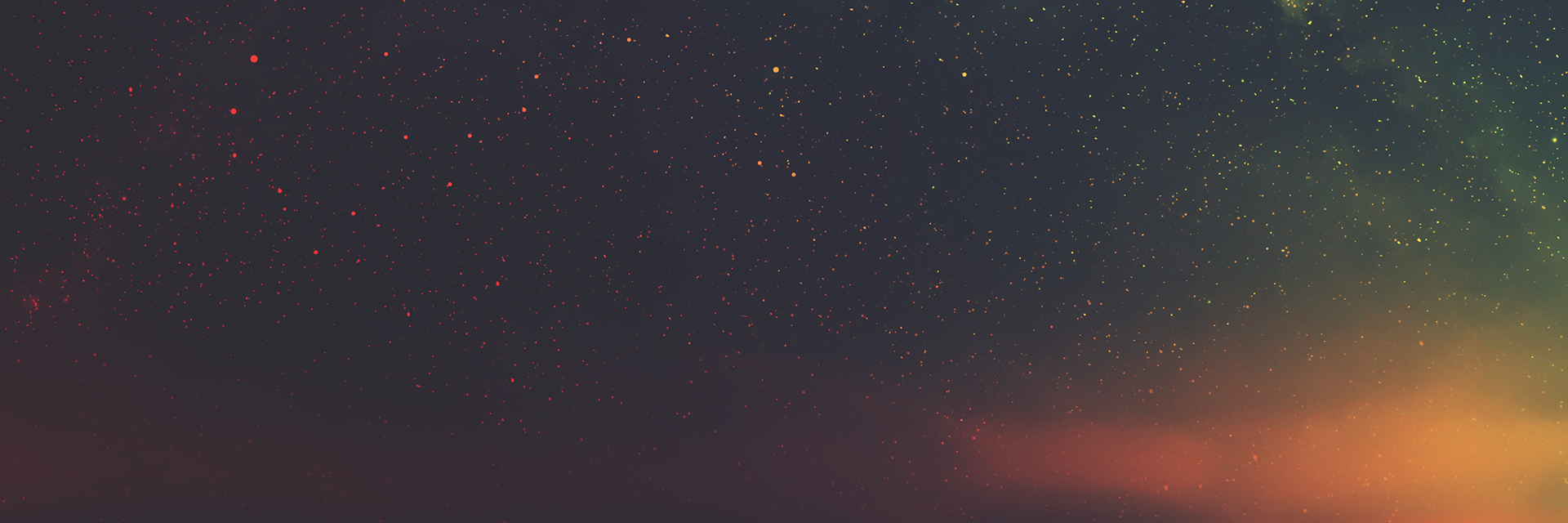 นิ่งหลับ ขยับง่วง 🌱 banner