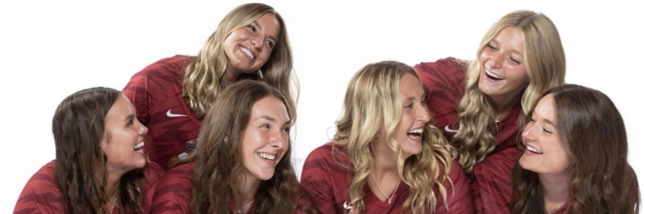Macy Bruton banner
