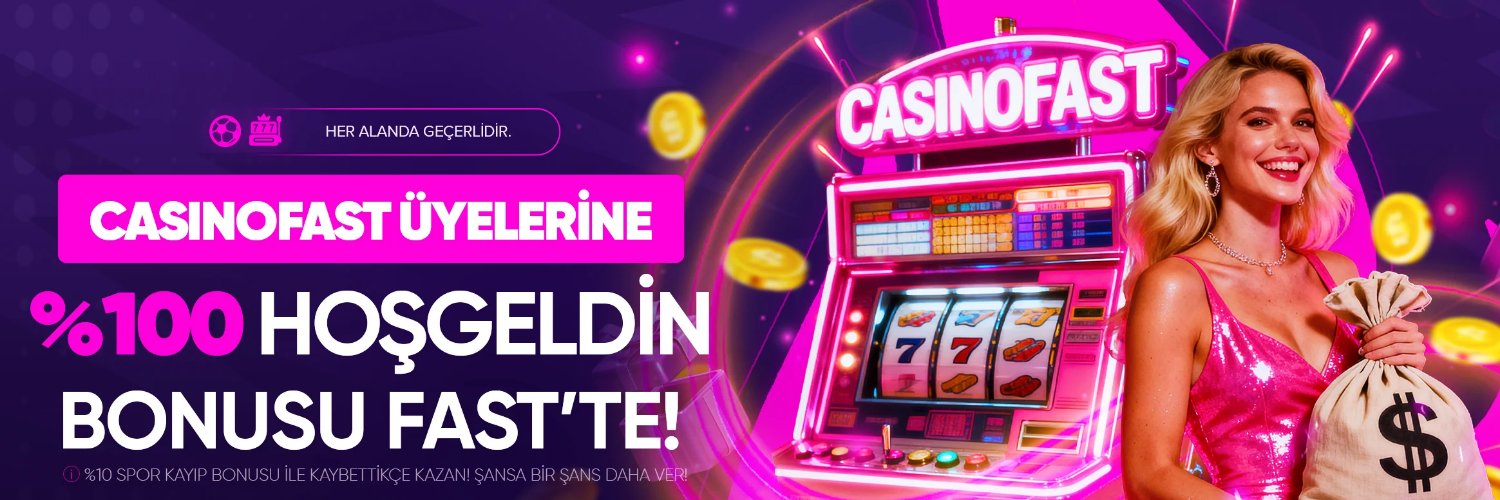 ccasinofast's profile banner image