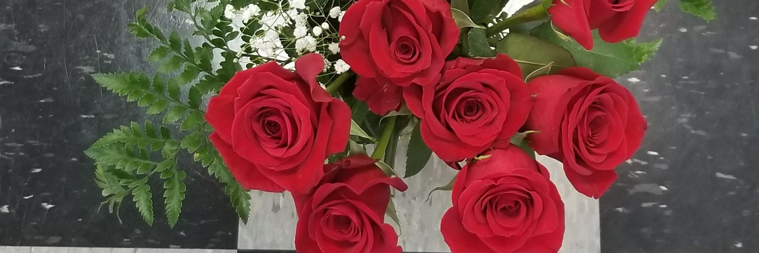 Beth_B1391's profile banner image
