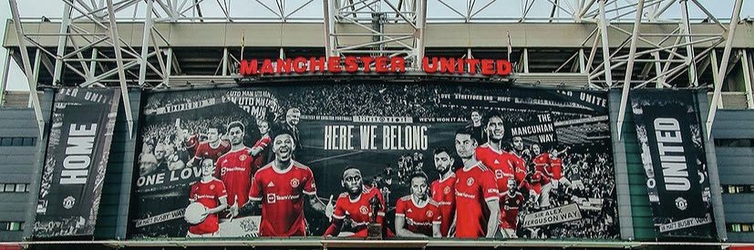 fuzrahman's profile banner image