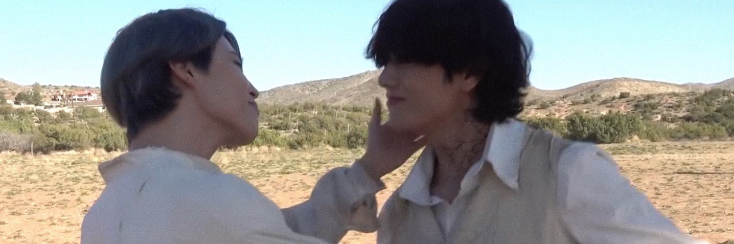 vmin pics banner