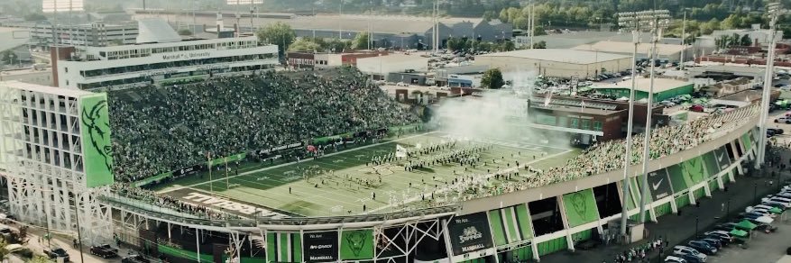 HerdNation.com's banner