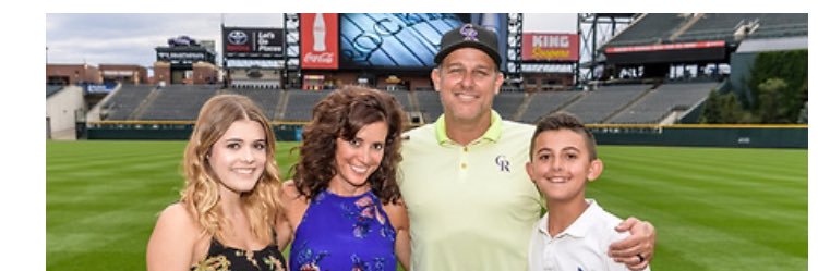 Shannyd4's profile banner image